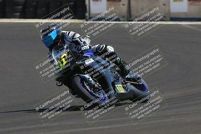 media/Sep-05-2025-CRA (Fri) [[b1fe00145a]]/1pm (Turn 6 Exit)/
